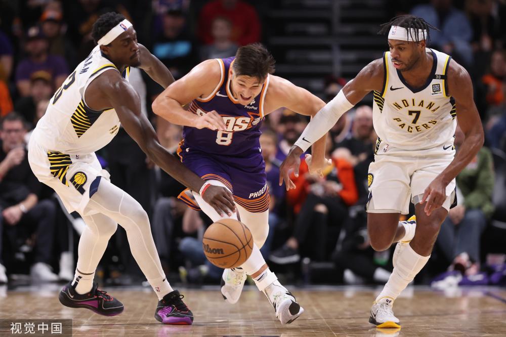 级成为球迷 级成为球迷