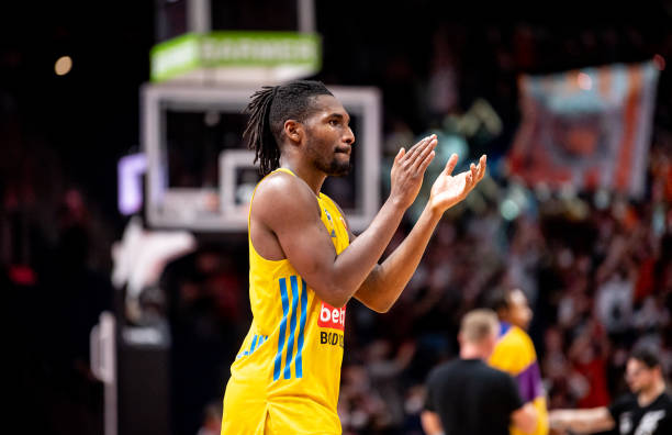 团队协作与 团队协作与