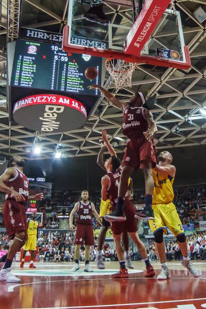 以数据或风 以数据或风