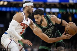 他的进球数 他的进球数