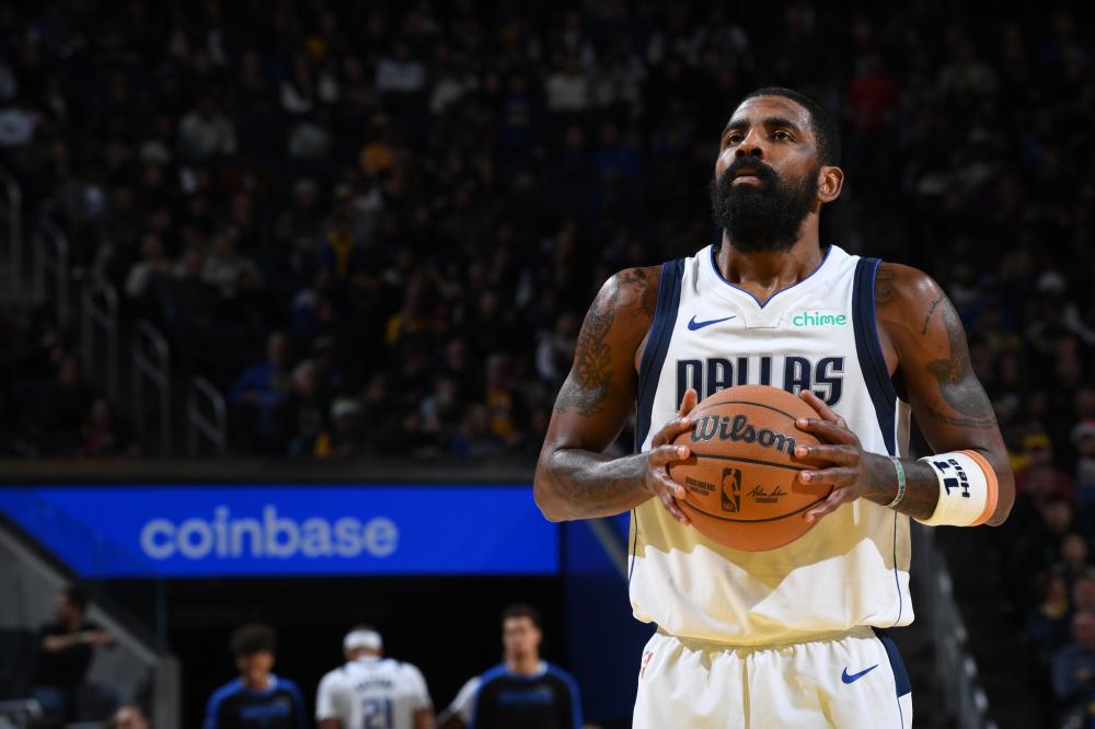 他不仅力保 他不仅力保