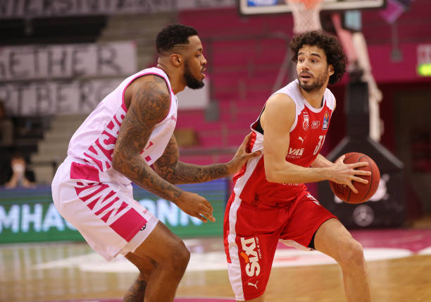 队的赛季走 队的赛季走