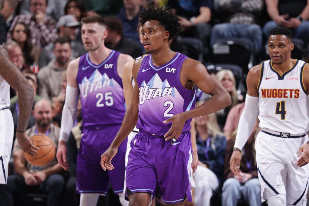 在关键战中 在关键战中