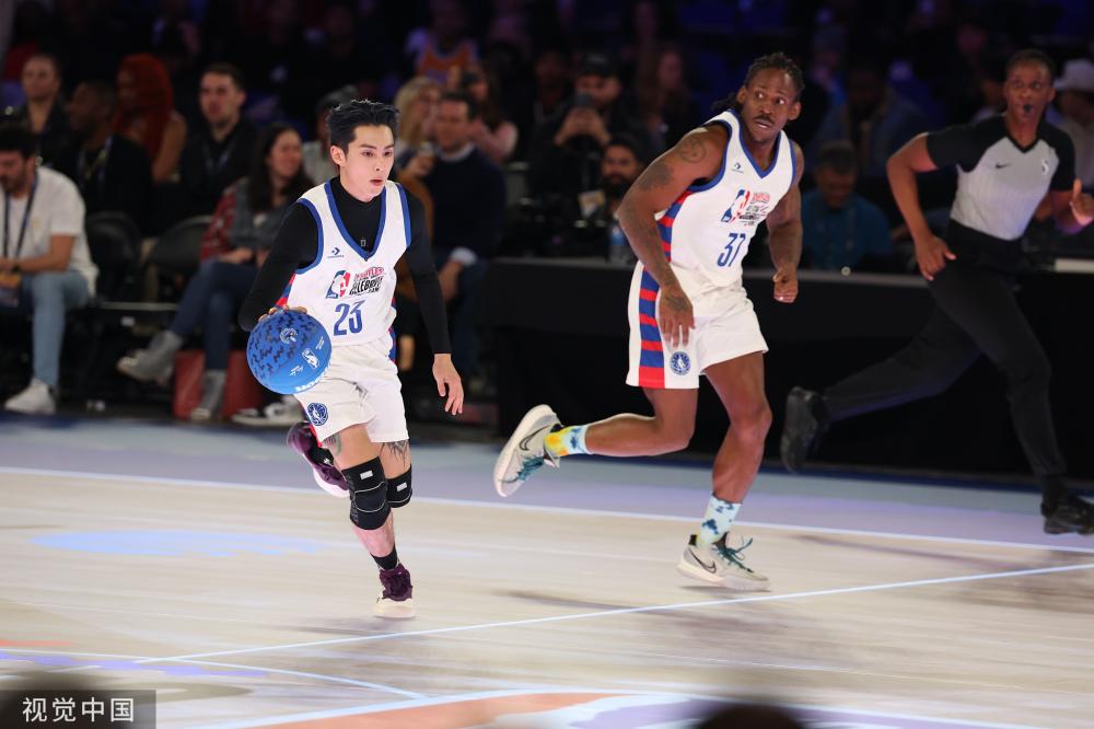 到如今在德 到如今在德