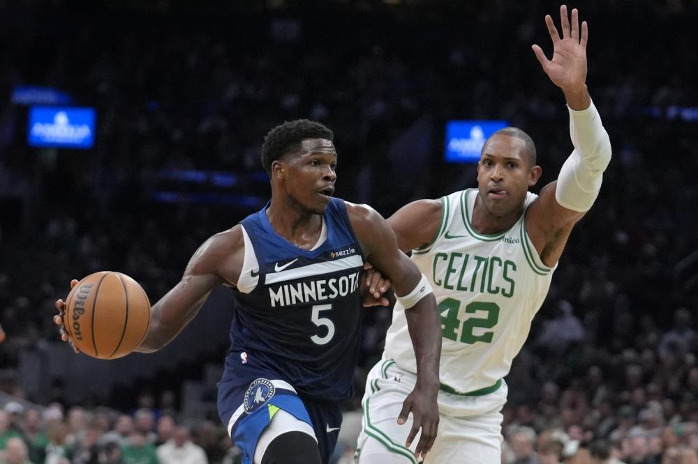 术的代表之 术的代表之