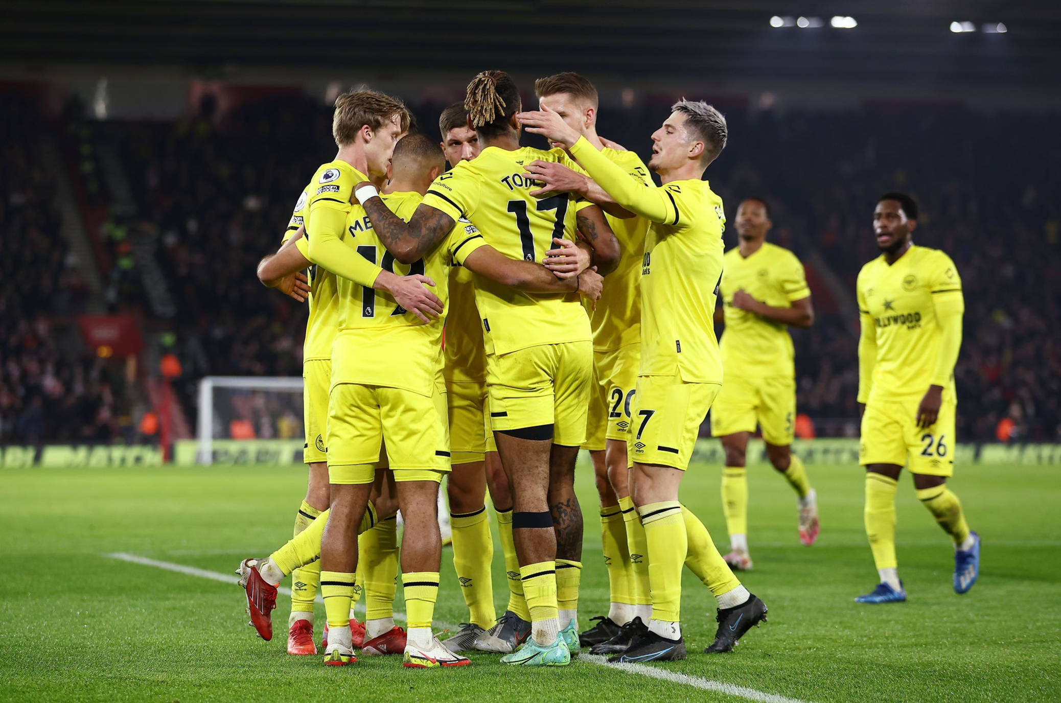 为图赫尔效 为图赫尔效