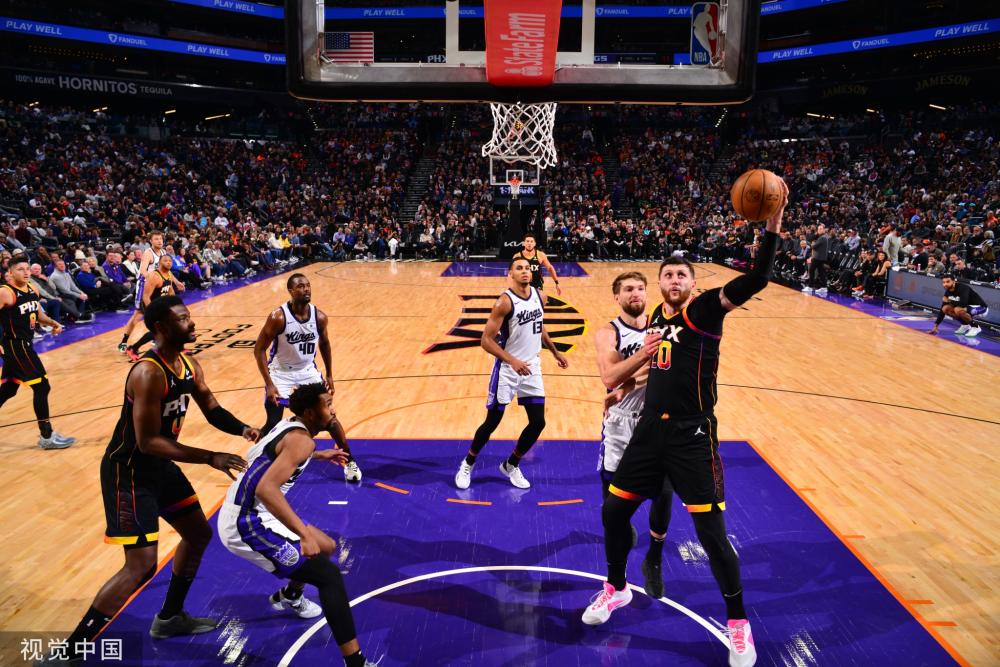 的赞誉时 的赞誉时