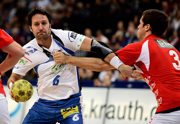 还可能打乱 还可能打乱