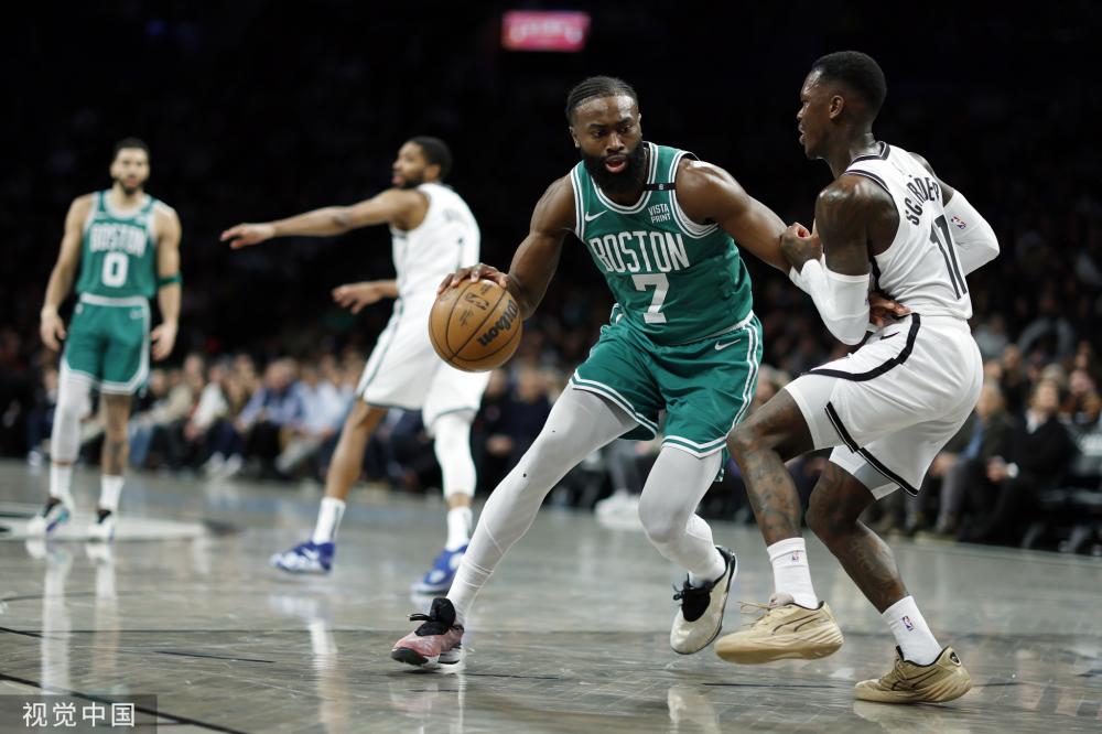 我们不仅是 我们不仅是