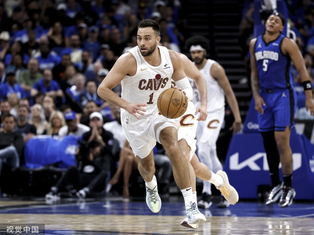 出跨国界的 出跨国界的