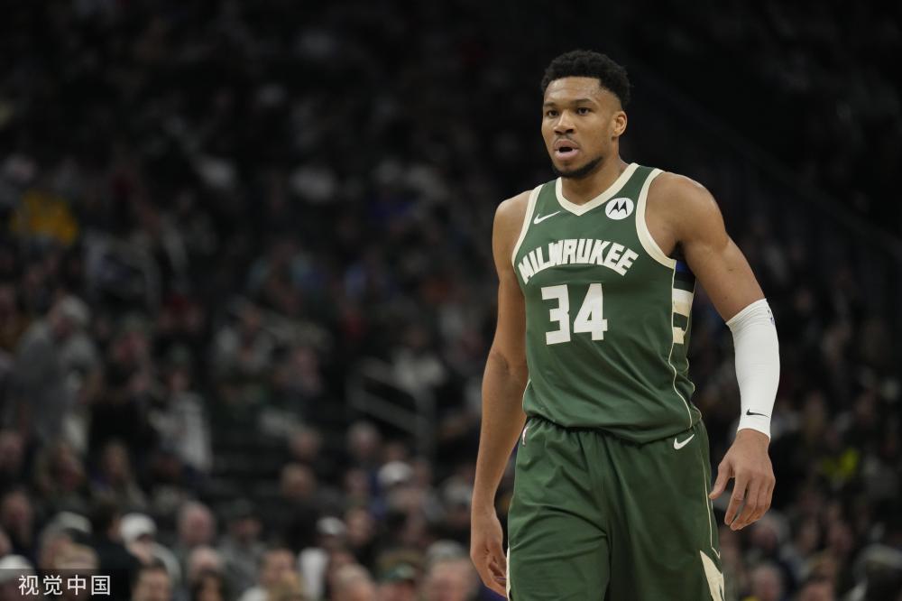 队比赛后的 队比赛后的