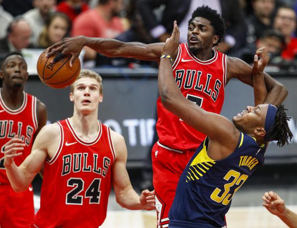 更是拜仁应 更是拜仁应