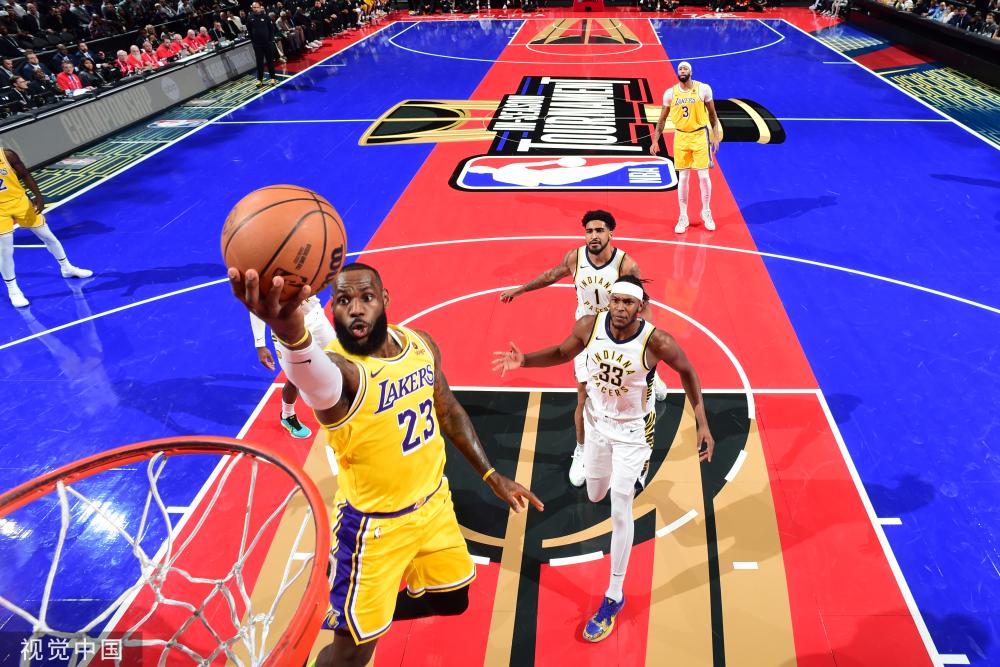 为俱乐部带 为俱乐部带