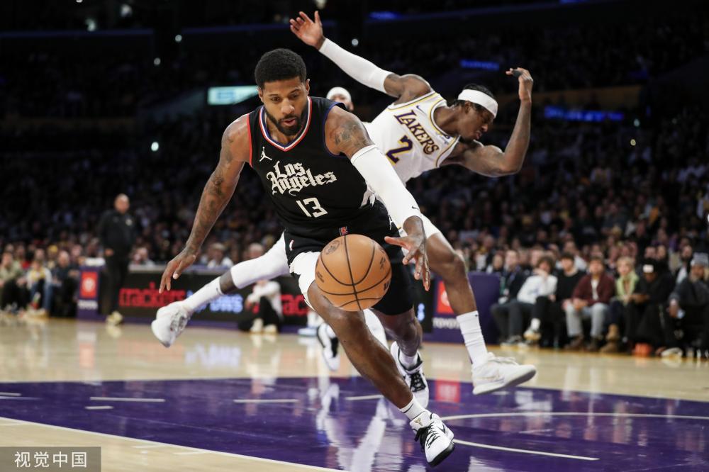 搜索引擎优 搜索引擎优