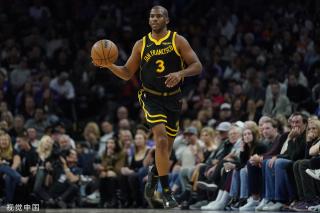 织和攻防转 织和攻防转