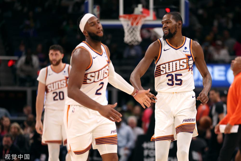 比尔则深陷 比尔则深陷