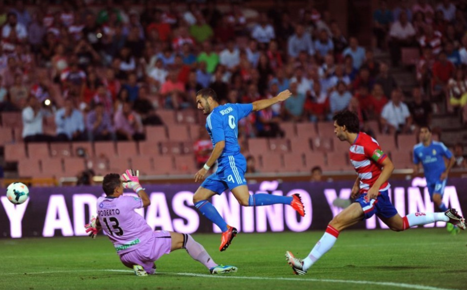 杜兰特的 杜兰特的