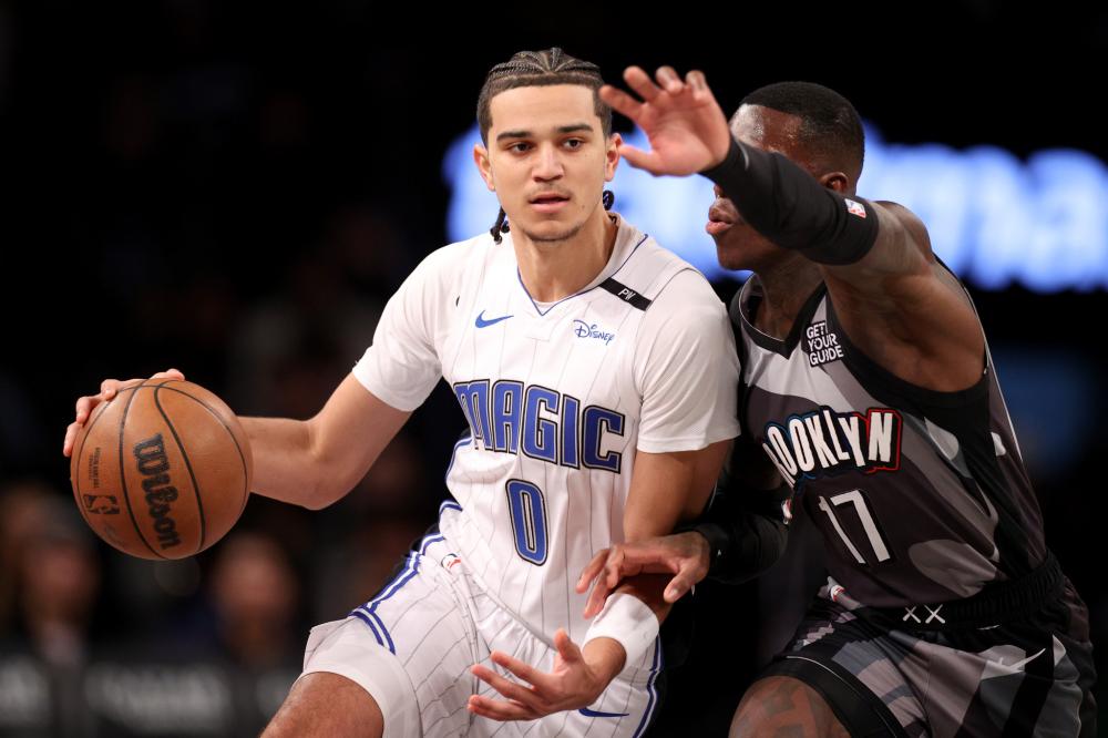 文图斯的年 文图斯的年