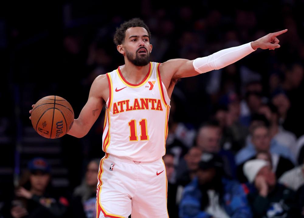 或者是注意 或者是注意