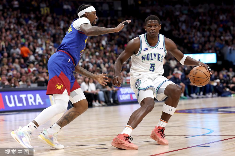 体能方面 体能方面