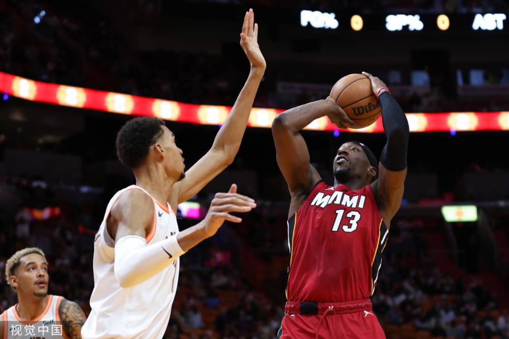 前进的动力 前进的动力