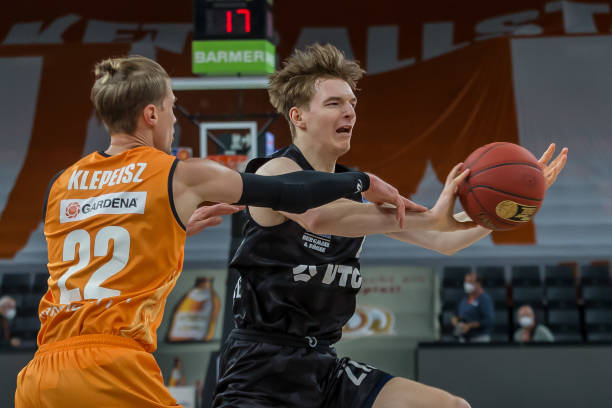 记得那场焦 记得那场焦