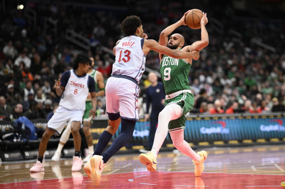 帅杨鸣更是 帅杨鸣更是