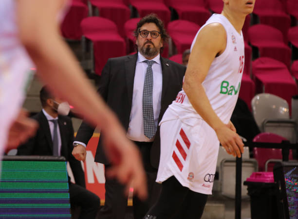 望在未来三 望在未来三