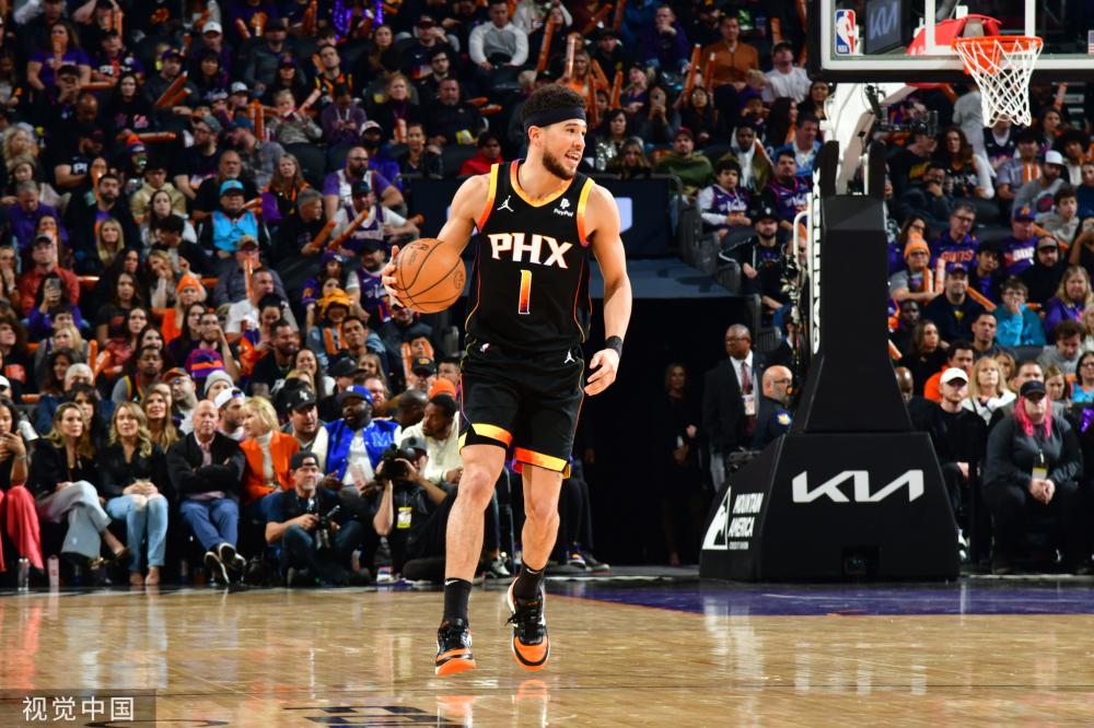 就被抢空 就被抢空