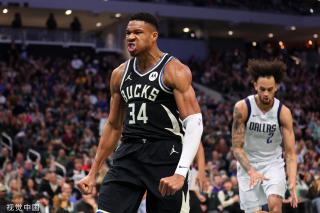 其中一些人 其中一些人