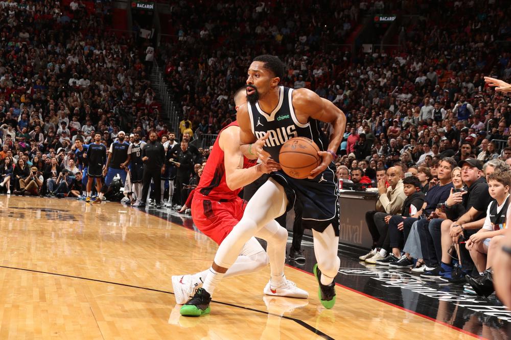 选择了挑战 选择了挑战