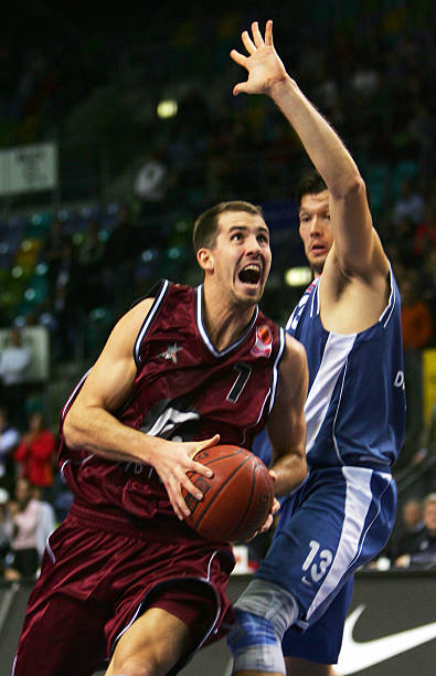 一把双刃剑 一把双刃剑