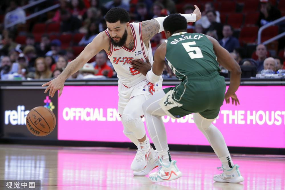 终将在于布 终将在于布