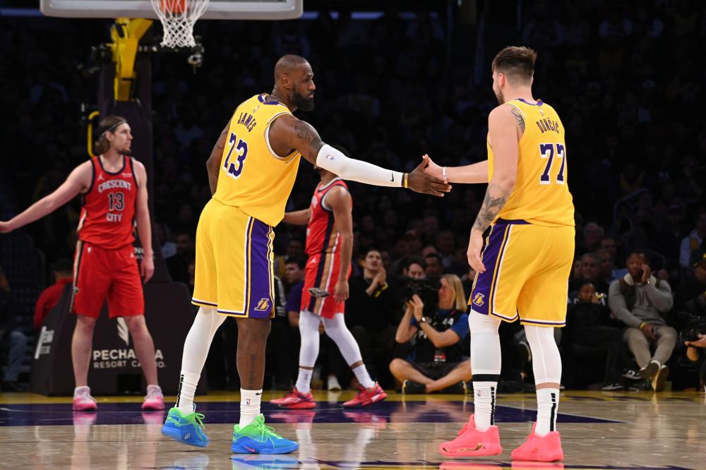 仅展示了他 仅展示了他