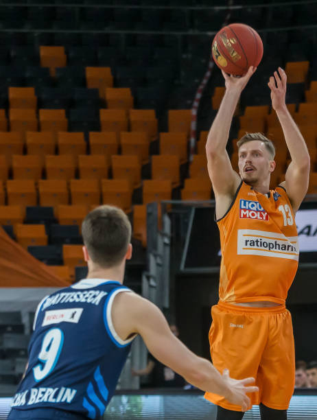 直接影响比 直接影响比