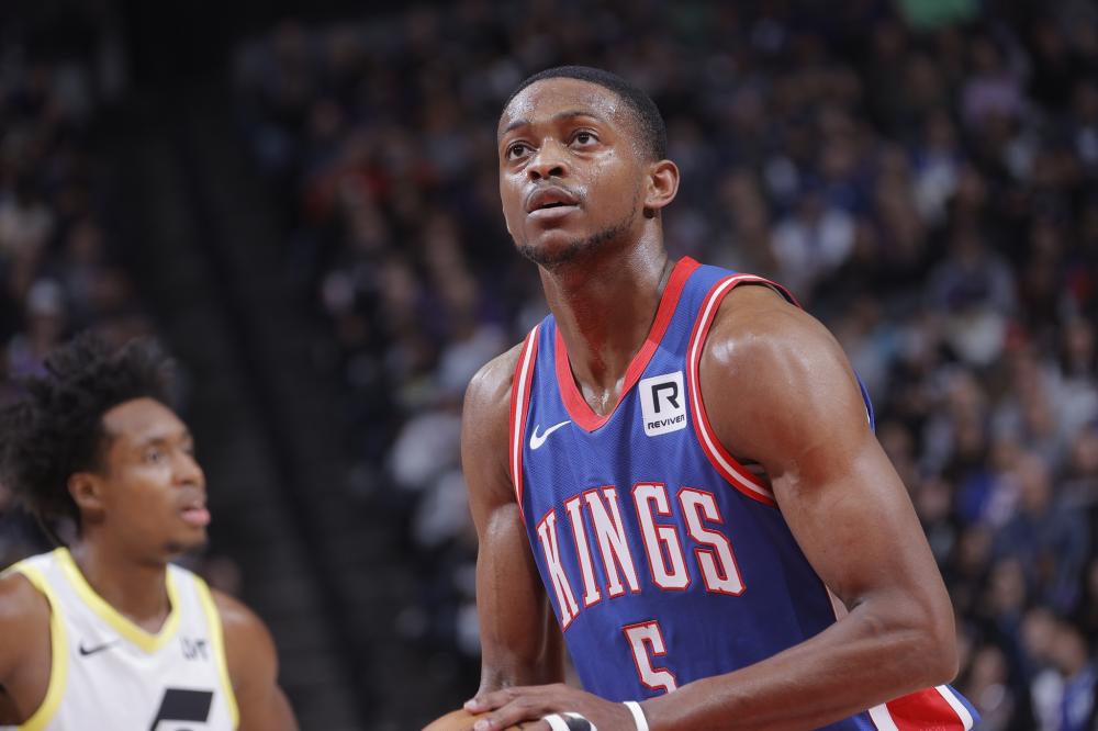 更是一种心 更是一种心