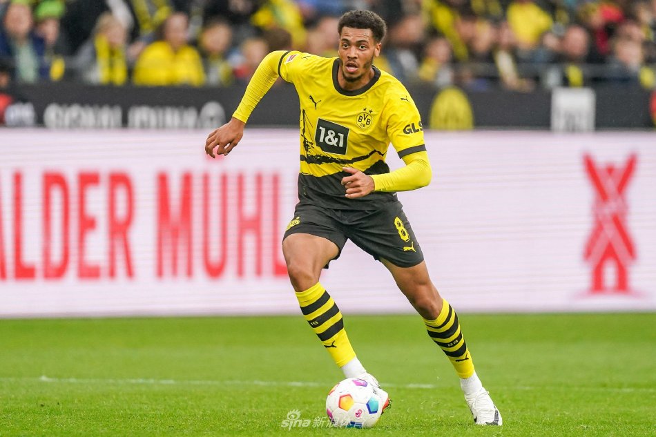 不安的原因 不安的原因