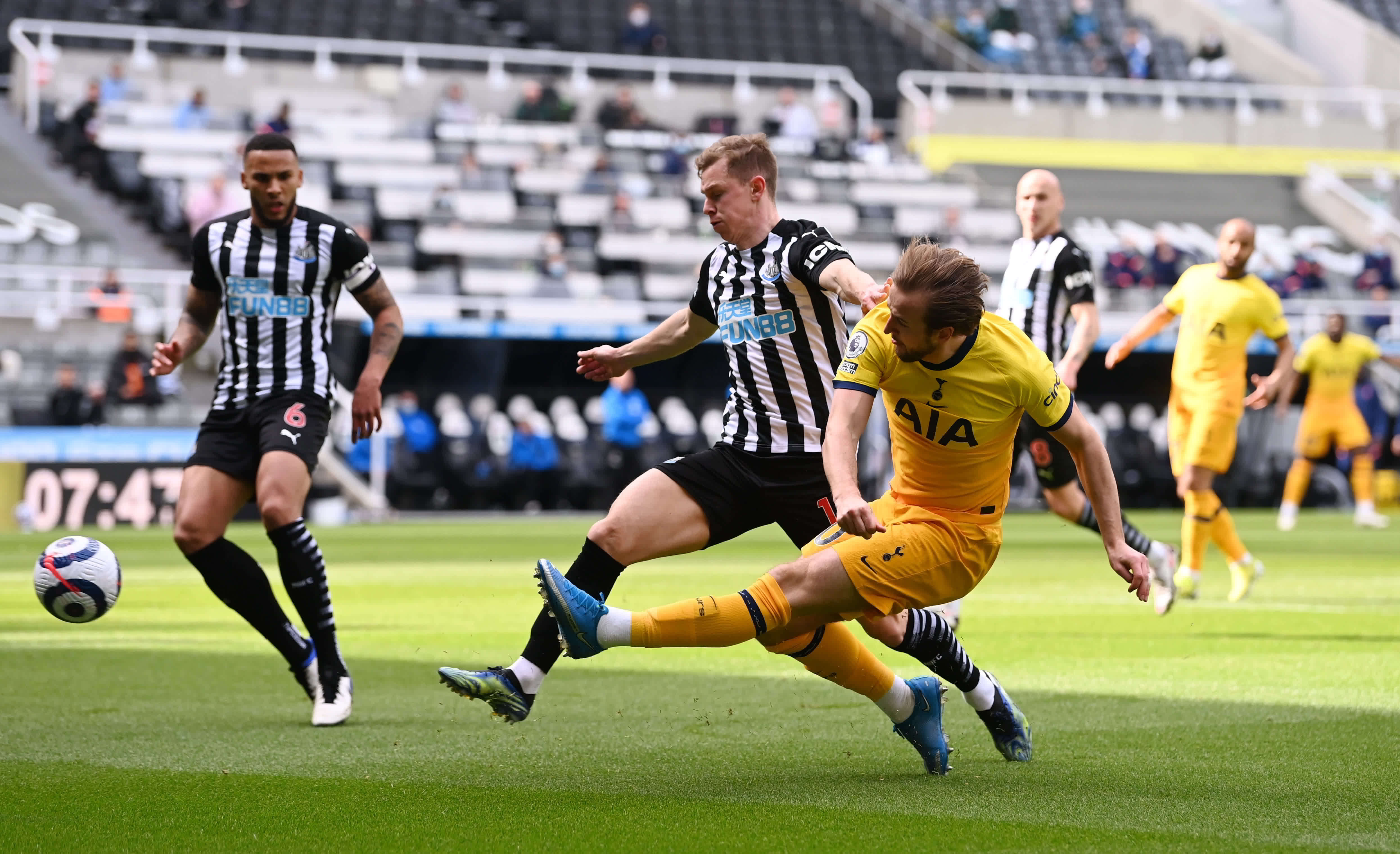 力与可能性 力与可能性