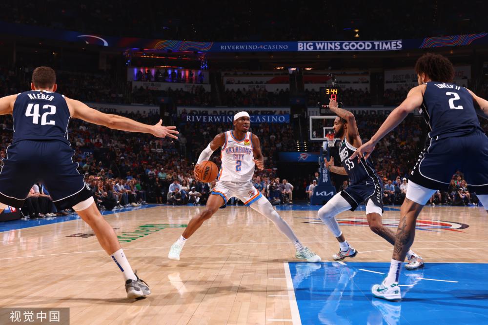 让对手防不 让对手防不