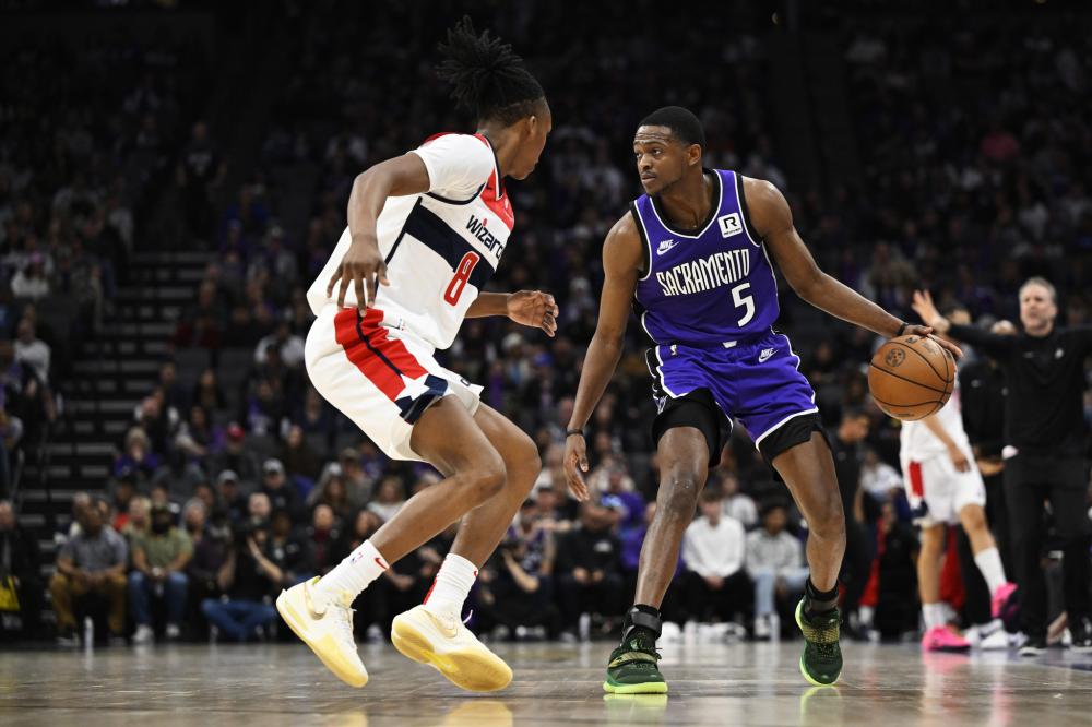 之路上匹敌 之路上匹敌