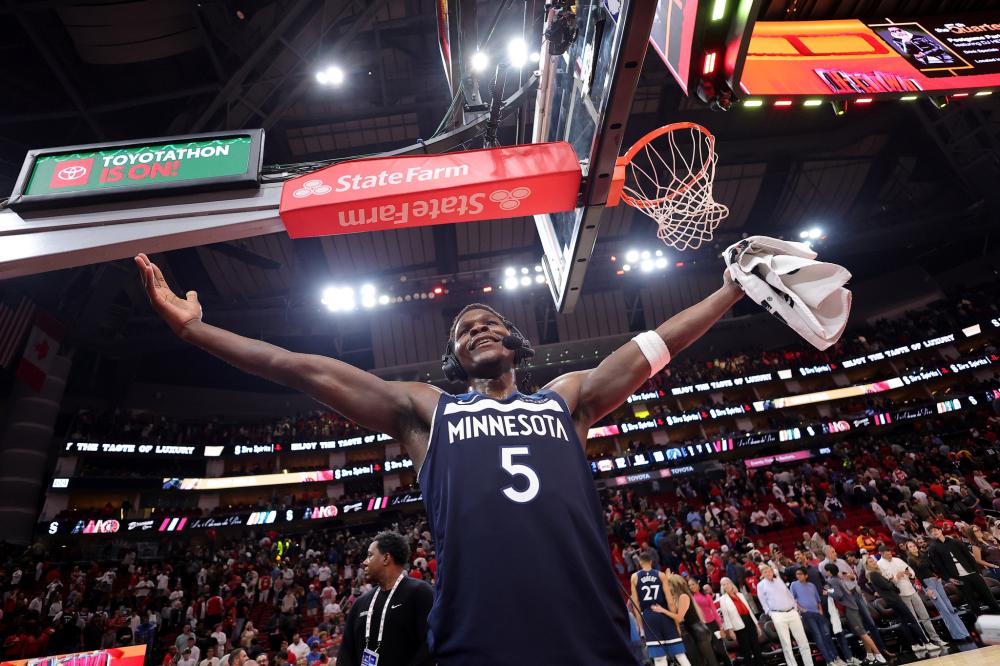 上赛季与冠 上赛季与冠