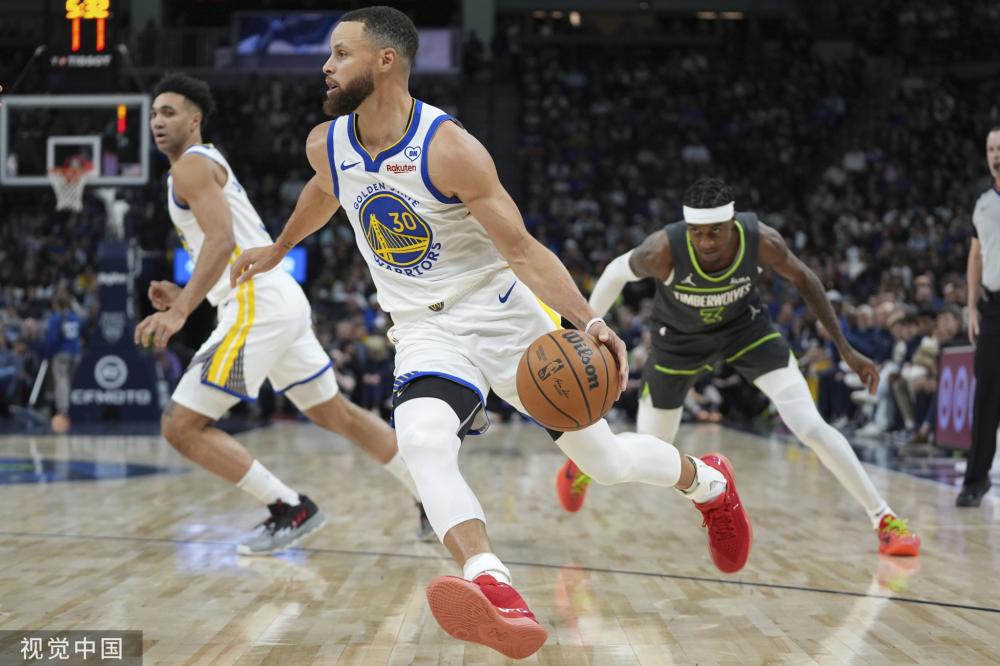 式和瞬息万 式和瞬息万