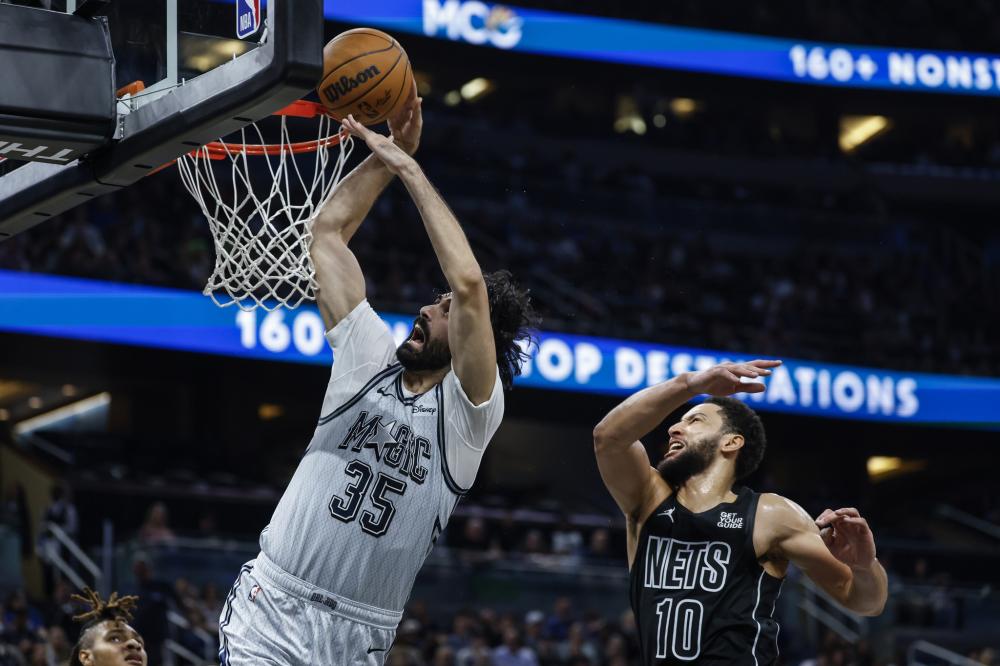 葡式外援 葡式外援