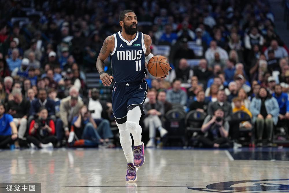 萄牙球员不 萄牙球员不