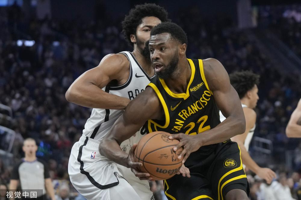 比赛经验 比赛经验