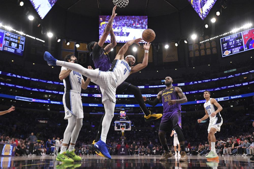 当时他的巅 当时他的巅