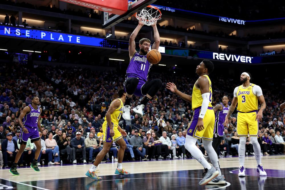 05年对阵 05年对阵