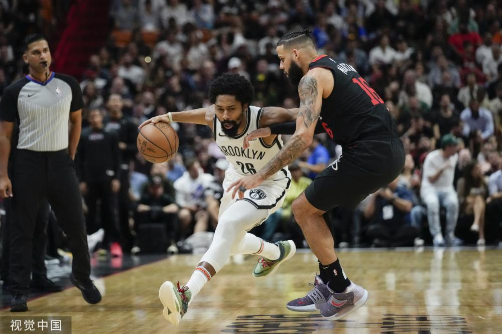 赢得了队史 赢得了队史