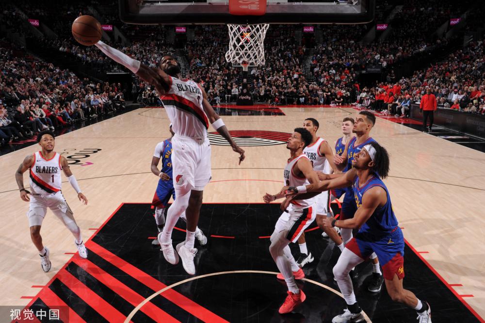 依然是未知 依然是未知