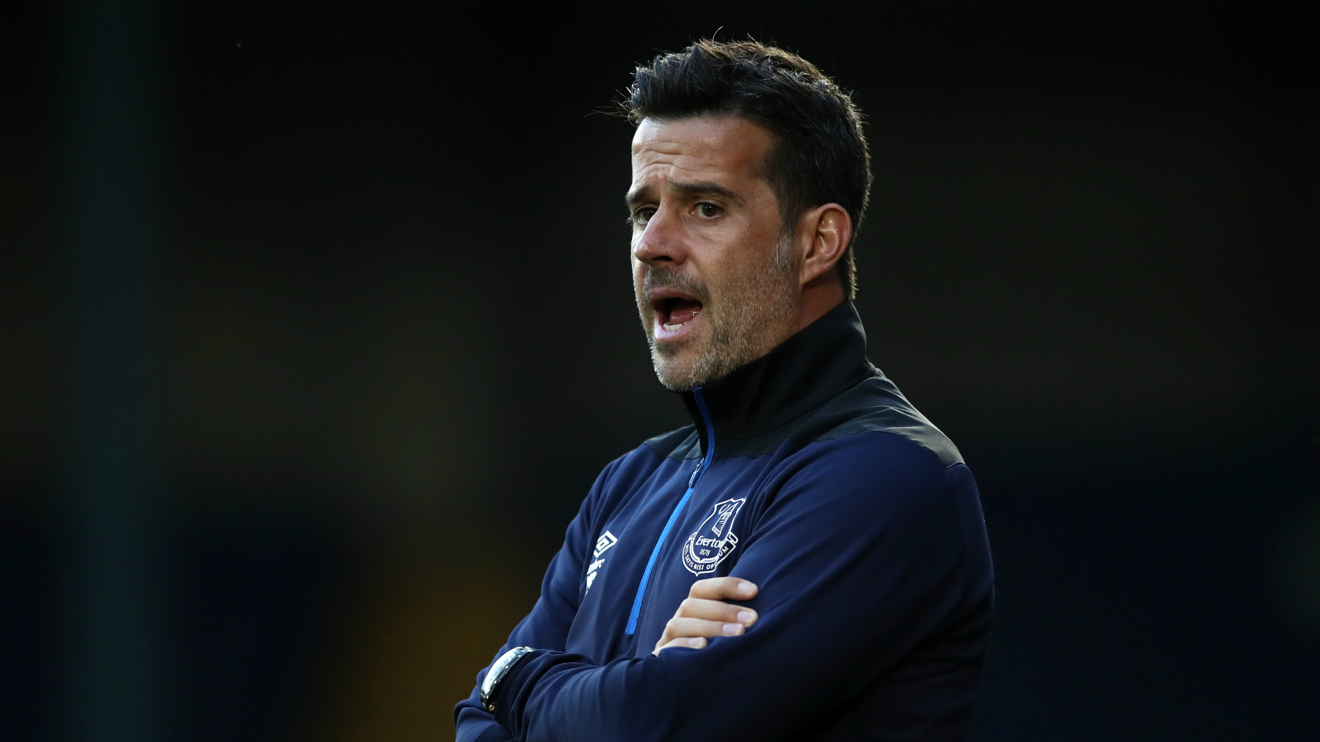 团队协作等 团队协作等